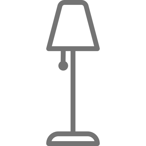 011-lamp-1