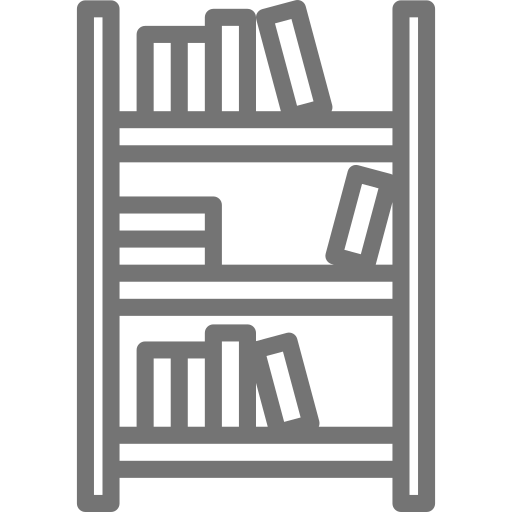 077-book-shelf